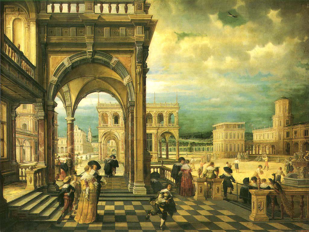Previsualizacin del fondo